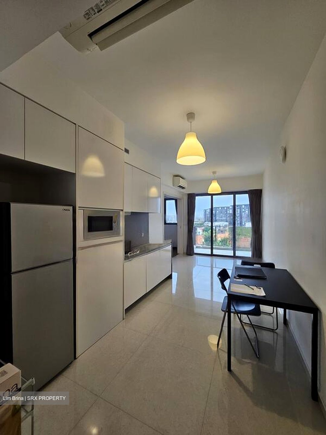 Kovan Regency (D19), Condominium #502916601